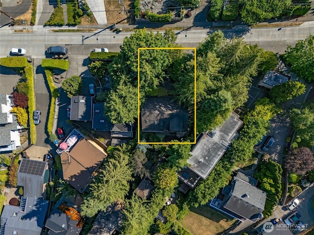 3764 W Commodore Way, Seattle, WA 98199 - photo 39