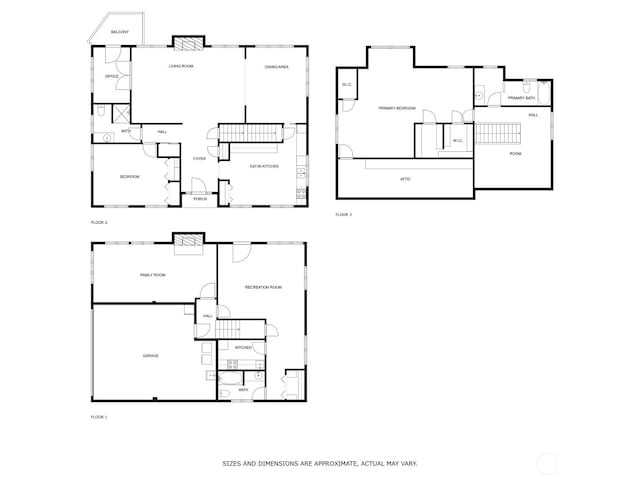 3764 W Commodore Way, Seattle, WA 98199 - photo 40