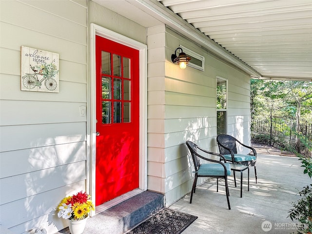 2500 S 370th St Unit 160, Federal Way, WA 98003 - photo 1