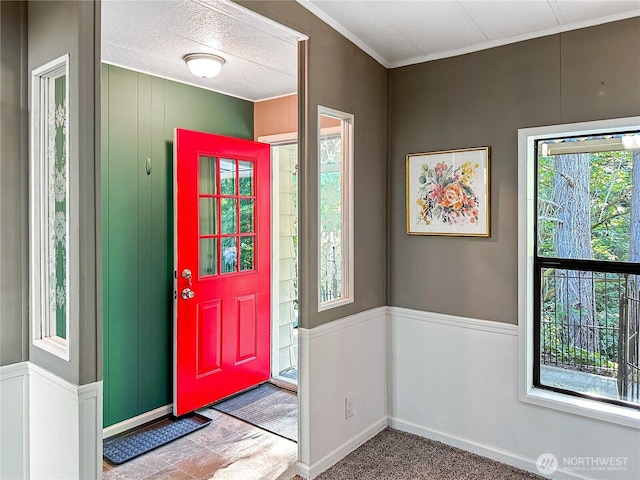2500 S 370th St Unit 160, Federal Way, WA 98003 - photo 2