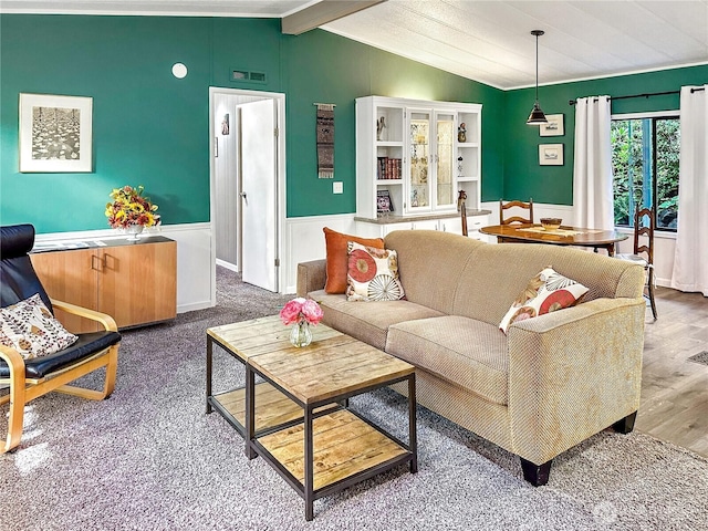 2500 S 370th St Unit 160, Federal Way, WA 98003 - photo 4