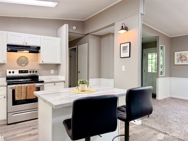 2500 S 370th St Unit 160, Federal Way, WA 98003 - photo 8
