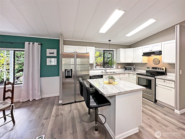 2500 S 370th St Unit 160, Federal Way, WA 98003 - photo 9
