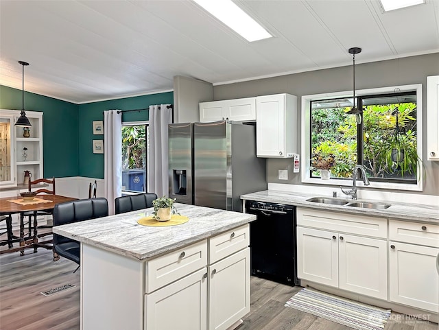 2500 S 370th St Unit 160, Federal Way, WA 98003 - photo 10