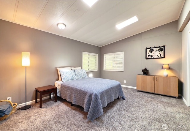 2500 S 370th St Unit 160, Federal Way, WA 98003 - photo 11
