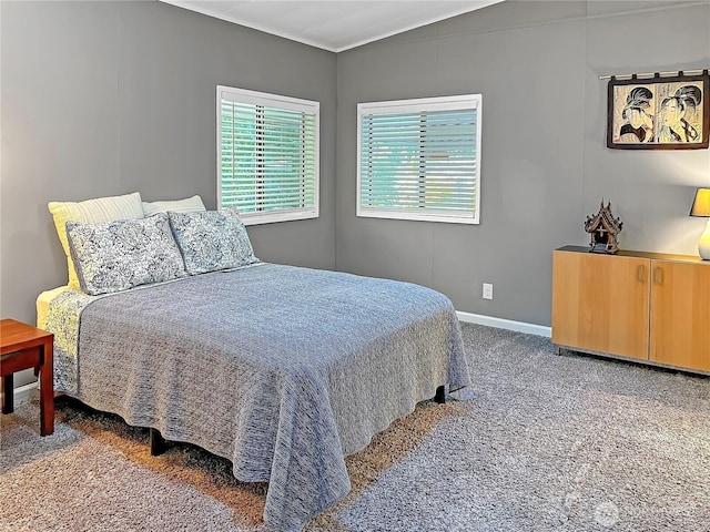 2500 S 370th St Unit 160, Federal Way, WA 98003 - photo 12
