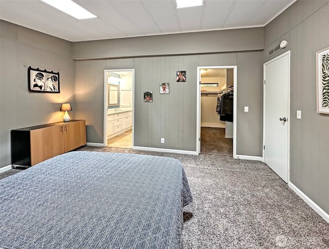 2500 S 370th St Unit 160, Federal Way, WA 98003 - photo 13