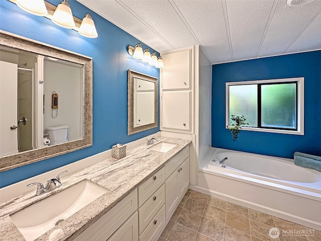 2500 S 370th St Unit 160, Federal Way, WA 98003 - photo 14