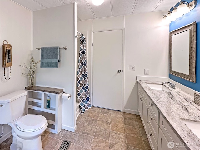 2500 S 370th St Unit 160, Federal Way, WA 98003 - photo 15