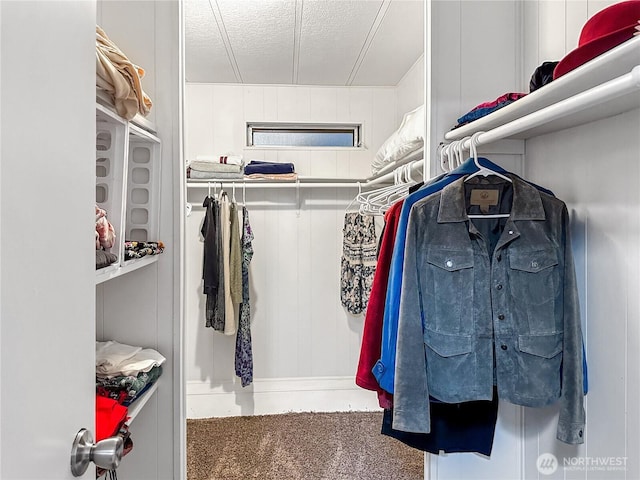 2500 S 370th St Unit 160, Federal Way, WA 98003 - photo 16