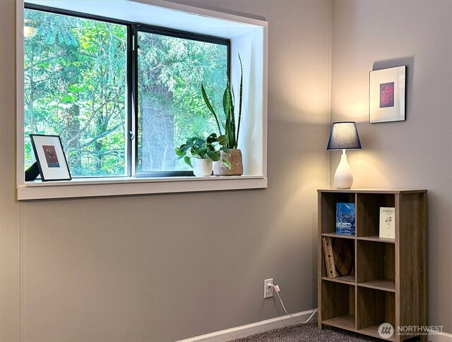 2500 S 370th St Unit 160, Federal Way, WA 98003 - photo 18