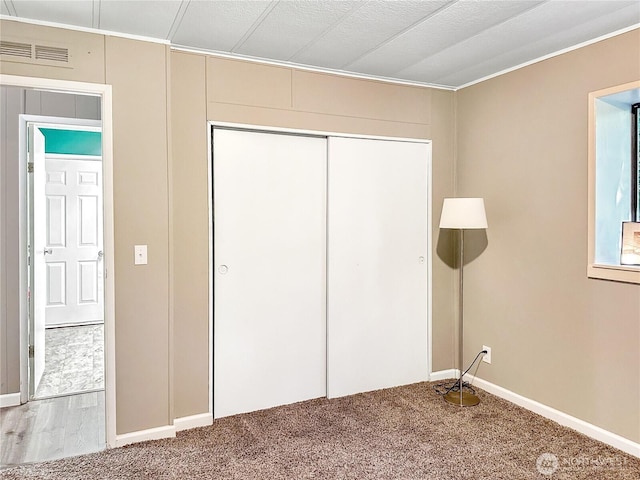 2500 S 370th St Unit 160, Federal Way, WA 98003 - photo 19