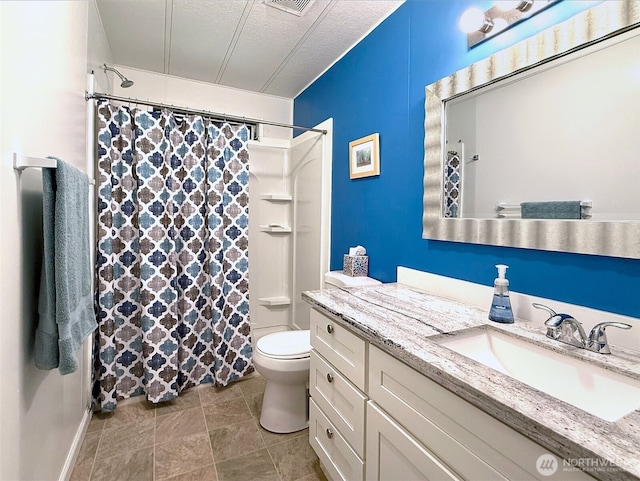 2500 S 370th St Unit 160, Federal Way, WA 98003 - photo 20