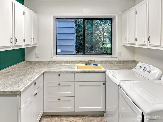 2500 S 370th St Unit 160, Federal Way, WA 98003 - photo 21