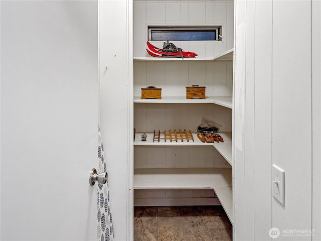 2500 S 370th St Unit 160, Federal Way, WA 98003 - photo 22