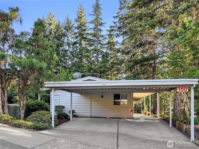 2500 S 370th St Unit 160, Federal Way, WA 98003 - photo 23