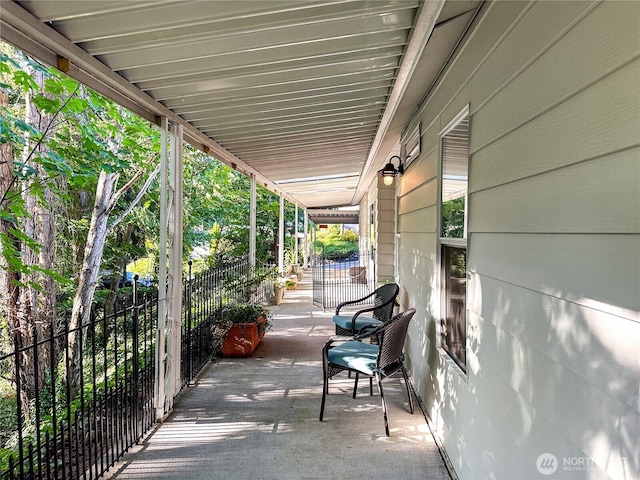 2500 S 370th St Unit 160, Federal Way, WA 98003 - photo 24