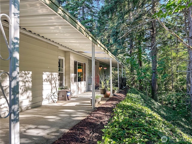 2500 S 370th St Unit 160, Federal Way, WA 98003 - photo 25
