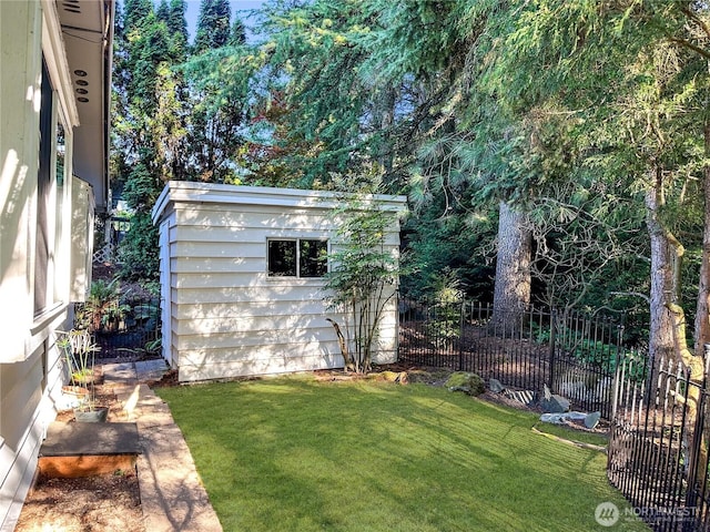 2500 S 370th St Unit 160, Federal Way, WA 98003 - photo 26