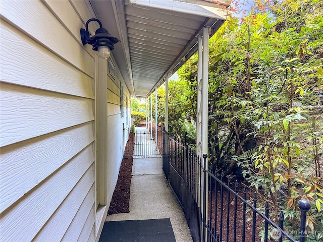 2500 S 370th St Unit 160, Federal Way, WA 98003 - photo 28