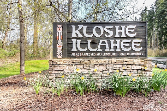 2500 S 370th St Unit 160, Federal Way, WA 98003 - photo 29