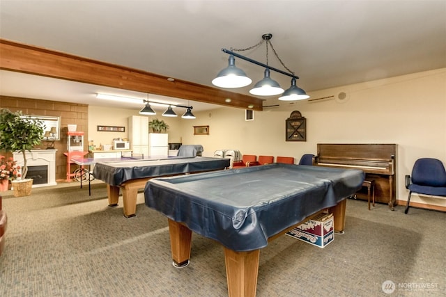 2500 S 370th St Unit 160, Federal Way, WA 98003 - photo 33