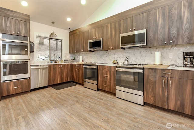2500 S 370th St Unit 160, Federal Way, WA 98003 - photo 34