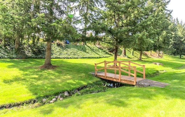 2500 S 370th St Unit 160, Federal Way, WA 98003 - photo 35