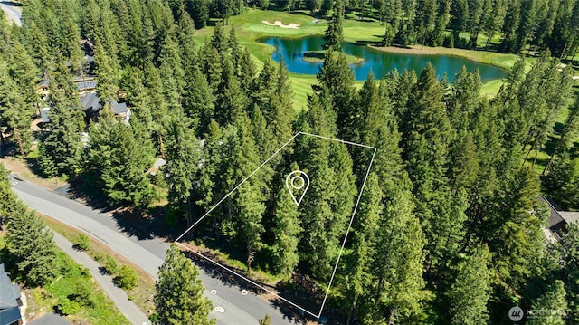 1190 Larkspur Loop, Cle Elum, WA 98922