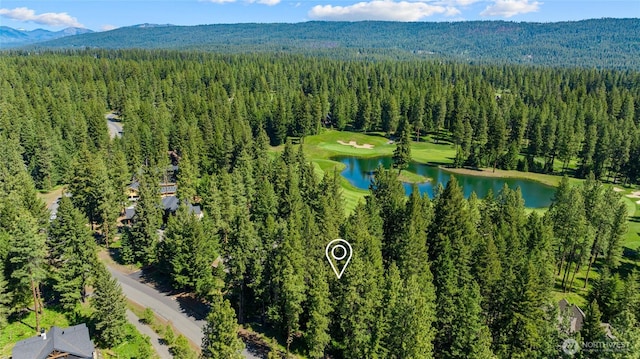 1190 Larkspur Loop, Cle Elum, WA 98922