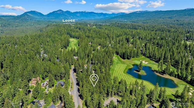 1190 Larkspur Loop, Cle Elum, WA 98922