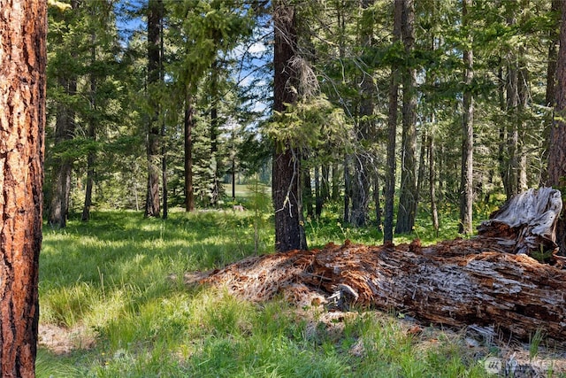 1190 Larkspur Loop, Cle Elum, WA 98922