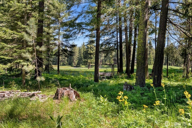 1190 Larkspur Loop, Cle Elum, WA 98922