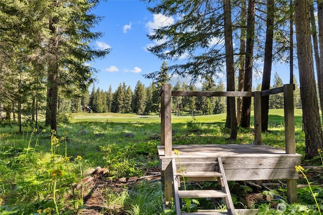 1190 Larkspur Loop, Cle Elum, WA 98922