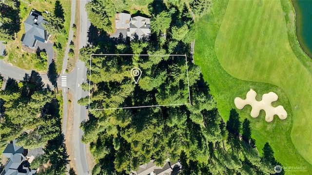 1190 Larkspur Loop, Cle Elum, WA 98922