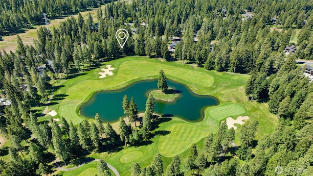 1190 Larkspur Loop, Cle Elum, WA 98922
