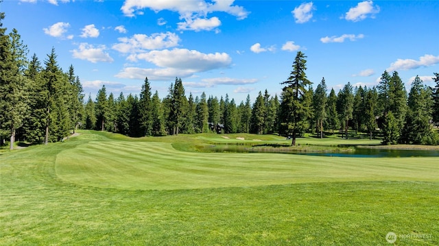 1190 Larkspur Loop, Cle Elum, WA 98922