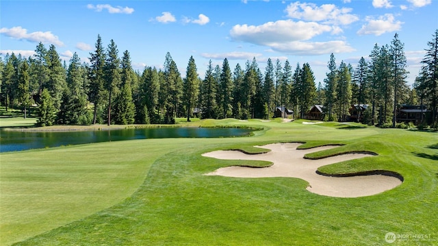 1190 Larkspur Loop, Cle Elum, WA 98922