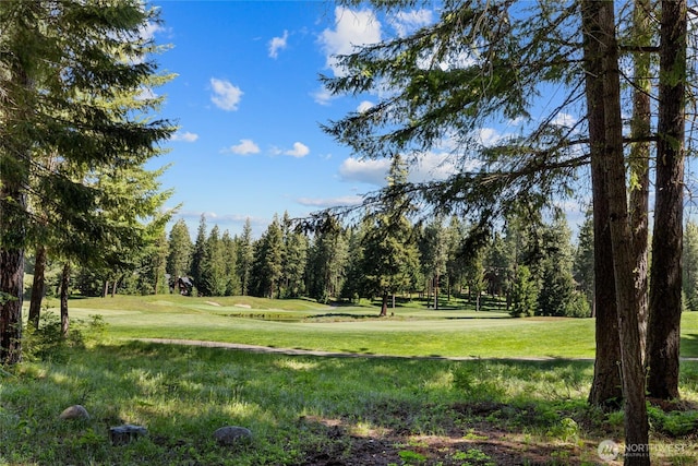 1190 Larkspur Loop, Cle Elum, WA 98922