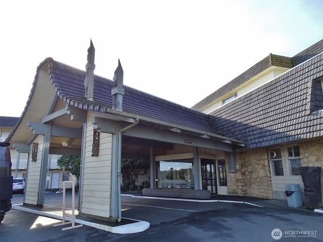 615 Ocean Shores Blvd NW Unit 211, Ocean Shores, WA 98569 - photo 29