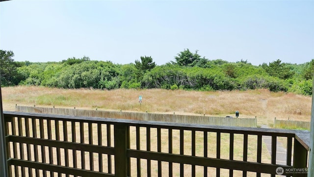 615 Ocean Shores Blvd NW Unit 211, Ocean Shores, WA 98569 - photo 4