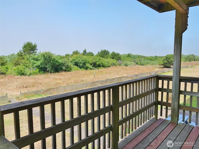 615 Ocean Shores Blvd NW Unit 211, Ocean Shores, WA 98569 - photo 5