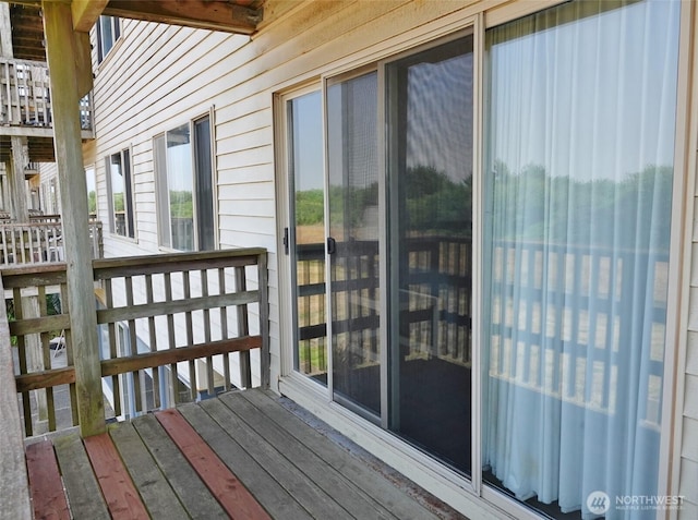615 Ocean Shores Blvd NW Unit 211, Ocean Shores, WA 98569 - photo 6