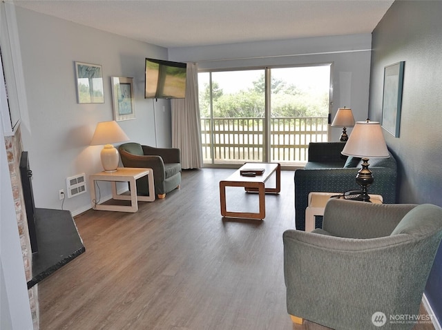 615 Ocean Shores Blvd NW Unit 211, Ocean Shores, WA 98569 - photo 1