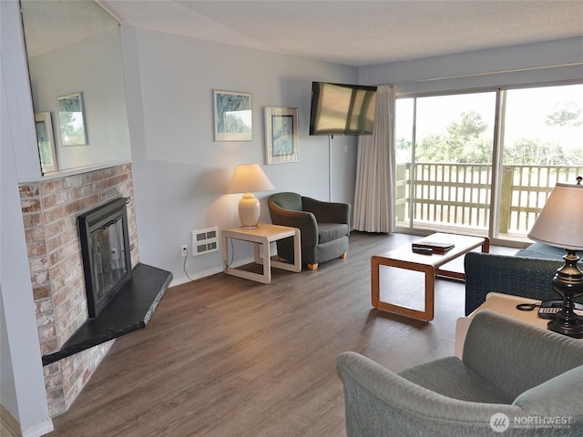 615 Ocean Shores Blvd NW Unit 211, Ocean Shores, WA 98569 - photo 7