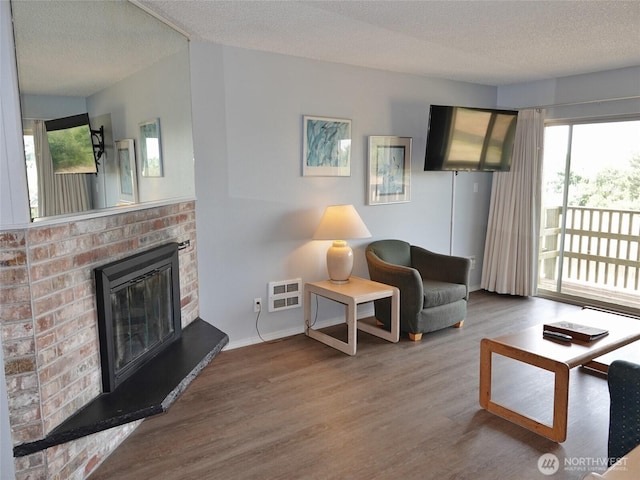 615 Ocean Shores Blvd NW Unit 211, Ocean Shores, WA 98569 - photo 8