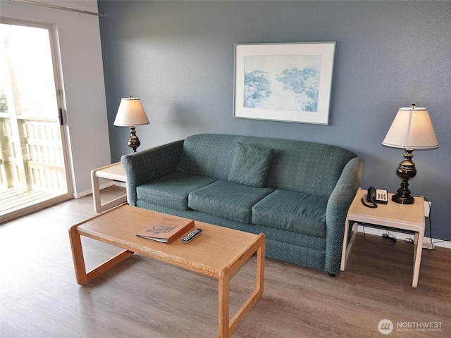 615 Ocean Shores Blvd NW Unit 211, Ocean Shores, WA 98569 - photo 9