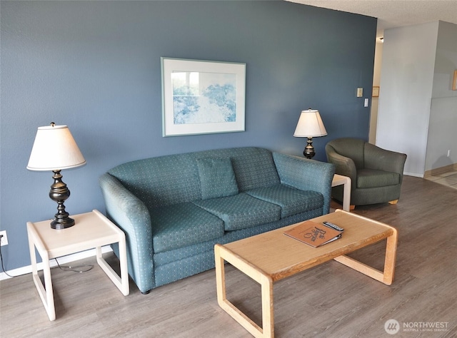 615 Ocean Shores Blvd NW Unit 211, Ocean Shores, WA 98569 - photo 10