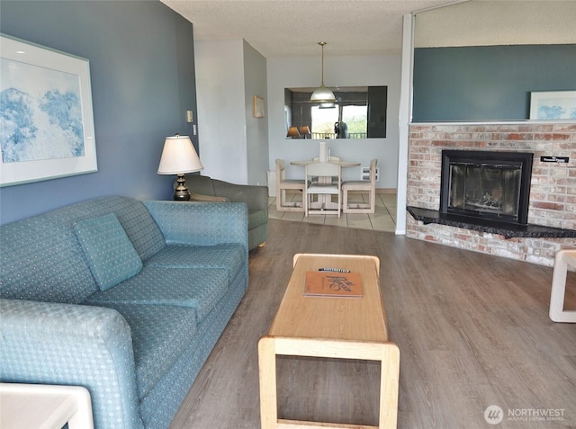 615 Ocean Shores Blvd NW Unit 211, Ocean Shores, WA 98569 - photo 11