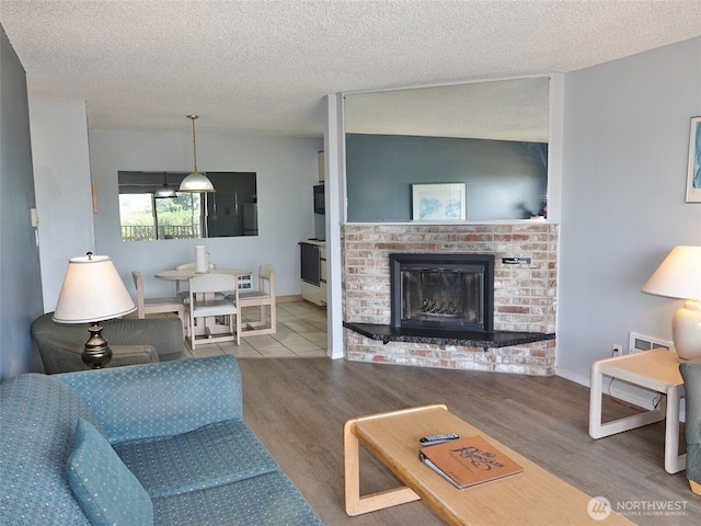 615 Ocean Shores Blvd NW Unit 211, Ocean Shores, WA 98569 - photo 12